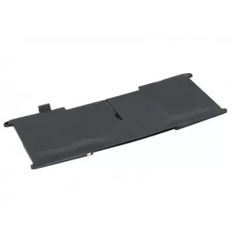 AVACOM Asus Zenbook UX21E Li-Pol 7, 4V 4800mAh 36Wh AVACOM Asus Zenbook UX21E Li-Pol 7, 4V 4800mAh 36Wh