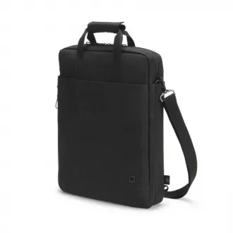 DICOTA Eco Tote Bag MOTION 13 -15.6" Schwarz DICOTA Eco Tote Bag MOTION 13 -15.6" Schwarz