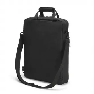 DICOTA Eco Tote Bag MOTION 13 -15.6" Schwarz DICOTA Eco Tote Bag MOTION 13 -15.6" Schwarz