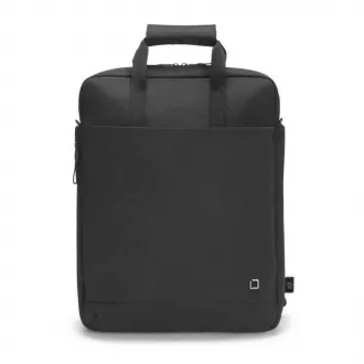 DICOTA Eco Tote Bag MOTION 13 -15.6" Schwarz DICOTA Eco Tote Bag MOTION 13 -15.6" Schwarz