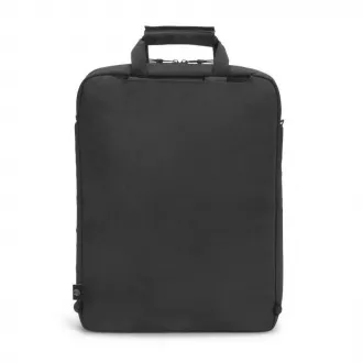 DICOTA Eco Tote Bag MOTION 13 -15.6" Schwarz DICOTA Eco Tote Bag MOTION 13 -15.6" Schwarz