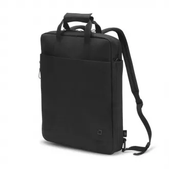 DICOTA Eco Tote Bag MOTION 13 -15.6" Schwarz DICOTA Eco Tote Bag MOTION 13 -15.6" Schwarz