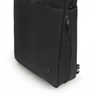 DICOTA Eco Tote Bag MOTION 13 -15.6" Schwarz DICOTA Eco Tote Bag MOTION 13 -15.6" Schwarz