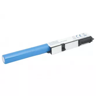 AVACOM Akku für Asus X540 Li-Ion 11, 25V 2600mAh 29Wh