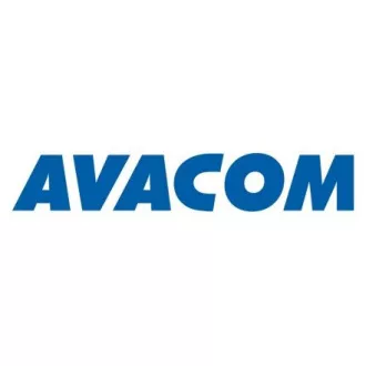 AVACOM Akku für Asus X540 Li-Ion 11, 25V 2600mAh 29Wh
