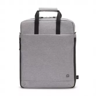 DICOTA Eco Tote Bag MOTION 13 -15.6" Hellgrau DICOTA Eco Tote Bag MOTION 13 -15.6" Hellgrau
