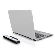 AVACOM Akku für Asus X551CA, F551 Serie Li-Ion 14, 8V 2600mAh 38Wh