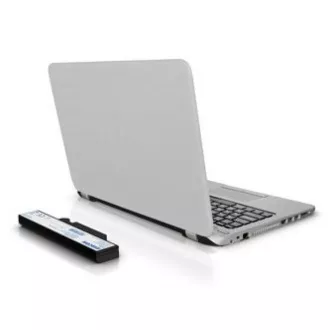 AVACOM Akku für Asus X551CA, F551 Serie Li-Ion 14, 8V 2600mAh 38Wh AVACOM Akku für Asus X551CA, F551 Serie Li-Ion 14, 8V 2600mAh 38Wh