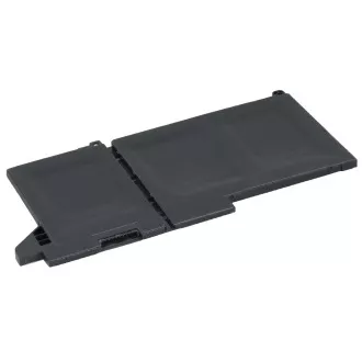 AVACOM Akku für Dell Latitude 7280, 7480 Li-Pol 11, 4V 3600mAh AVACOM Akku für Dell Latitude 7280, 7480 Li-Pol 11, 4V 3600mAh