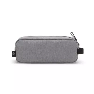 DICOTA Eco Zubehörtasche MOTION Hellgrau DICOTA Eco Zubehörtasche MOTION Hellgrau