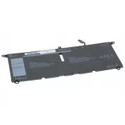 AVACOM Akku für Dell XPS 9370, 9380 Li-Pol 7, 6V 6842mAh 52Wh