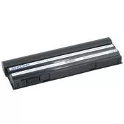 AVACOM Akku für Dell Latitude E5420, E5530, Inspiron 15R, Li-Ion 11, 1V 8400mAh 93Wh