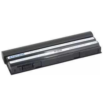 AVACOM Akku für Dell Latitude E5420, E5530, Inspiron 15R, Li-Ion 11, 1V 8400mAh 93Wh