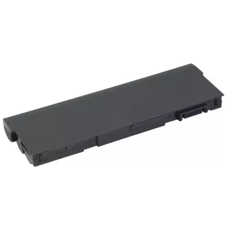 AVACOM Akku für Dell Latitude E5420, E5530, Inspiron 15R, Li-Ion 11, 1V 8400mAh 93Wh