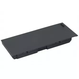 AVACOM Akku für Dell Precision M4600 Li-Ion 11, 1V 8400mAh