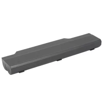 AVACOM Akku für Fujitsu LifeBook E782, S762, S792 Li-Ion 10, 8V 5200mAh 56Wh
