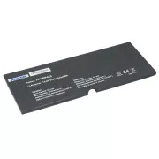 AVACOM Akku für Fujitsu LifeBook U745, T904 Li-Pol 14, 4V 3150mAh 45Wh