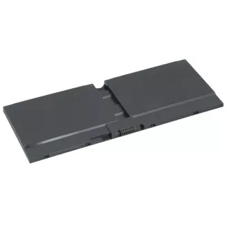 AVACOM Akku für Fujitsu LifeBook U745, T904 Li-Pol 14, 4V 3150mAh 45Wh