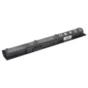 AVACOM Ersatzakku für HP 450 G3, 455 G3, 470 G3 Li-Ion 14, 8V 2200mAh