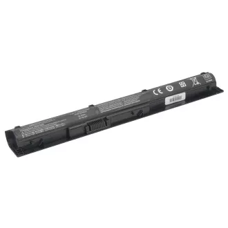 AVACOM Ersatzakku für HP 450 G3, 455 G3, 470 G3 Li-Ion 14, 8V 2200mAh AVACOM Ersatzakku für HP 450 G3, 455 G3, 470 G3 Li-Ion 14, 8V 2200mAh