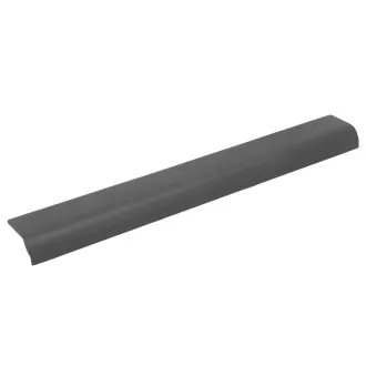 AVACOM Ersatzakku für HP 450 G3, 455 G3, 470 G3 Li-Ion 14, 8V 2200mAh AVACOM Ersatzakku für HP 450 G3, 455 G3, 470 G3 Li-Ion 14, 8V 2200mAh