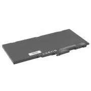 AVACOM Akku für HP EliteBook 840 G4 Serie Li-Pol 11, 55V 4220mAh 51Wh