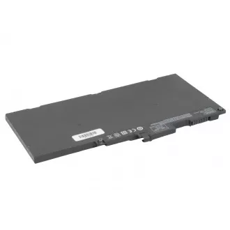 AVACOM Akku für HP EliteBook 840 G4 Serie Li-Pol 11, 55V 4220mAh 51Wh AVACOM Akku für HP EliteBook 840 G4 Serie Li-Pol 11, 55V 4220mAh 51Wh