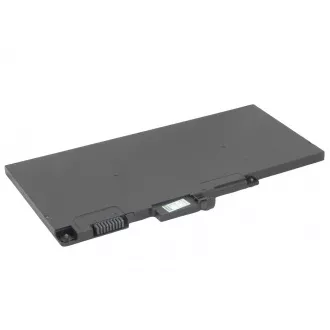 AVACOM Akku für HP EliteBook 840 G4 Serie Li-Pol 11, 55V 4220mAh 51Wh AVACOM Akku für HP EliteBook 840 G4 Serie Li-Pol 11, 55V 4220mAh 51Wh