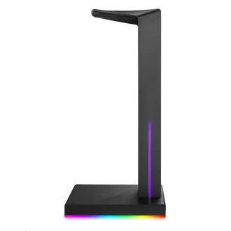 ASUS ROG Thron Qi Kopfhörerständer ASUS ROG Thron Qi Kopfhörerständer