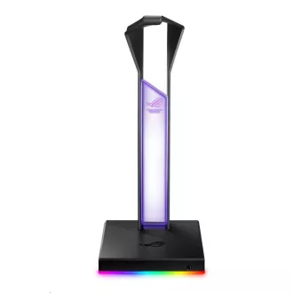 ASUS ROG Throne Kopfhörerständer ASUS ROG Throne Kopfhörerständer