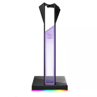 ASUS ROG Throne Kopfhörerständer ASUS ROG Throne Kopfhörerständer