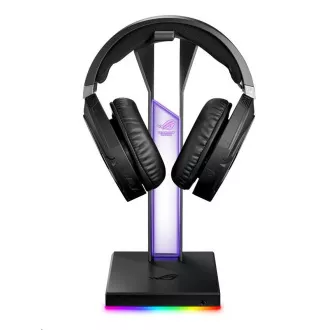 ASUS ROG Throne Kopfhörerständer ASUS ROG Throne Kopfhörerständer