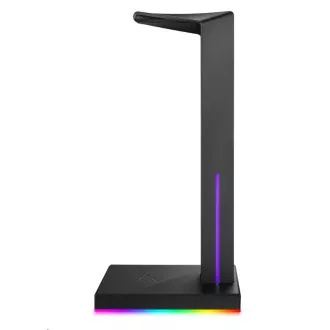 ASUS ROG Throne Kopfhörerständer ASUS ROG Throne Kopfhörerständer