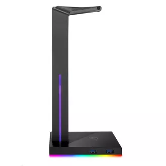 ASUS ROG Throne Kopfhörerständer ASUS ROG Throne Kopfhörerständer