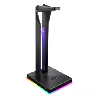 ASUS ROG Throne Kopfhörerständer ASUS ROG Throne Kopfhörerständer