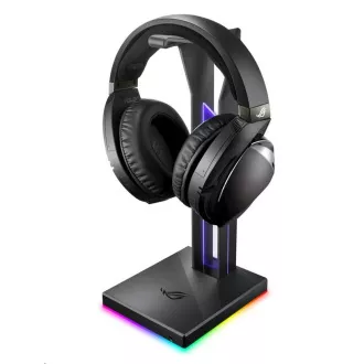 ASUS ROG Throne Kopfhörerständer ASUS ROG Throne Kopfhörerständer