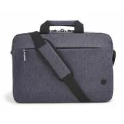HP Prelude Pro Recycled 15,6-Zoll Top Load 15,6" NTB Tasche