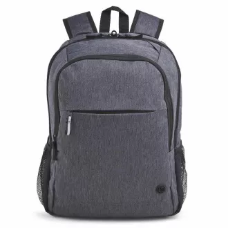 HP Prelude Pro Recycled 15,6-Zoll-Rucksack - 15,6" NTB-Rucksack HP Prelude Pro Recycled 15,6-Zoll-Rucksack - 15,6" NTB-Rucksack