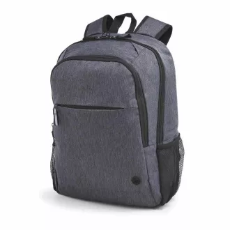 HP Prelude Pro Recycled 15,6-Zoll-Rucksack - 15,6" NTB-Rucksack HP Prelude Pro Recycled 15,6-Zoll-Rucksack - 15,6" NTB-Rucksack