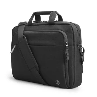 HP Renew Business Topload 15.6" - 15.6" NTB Tasche