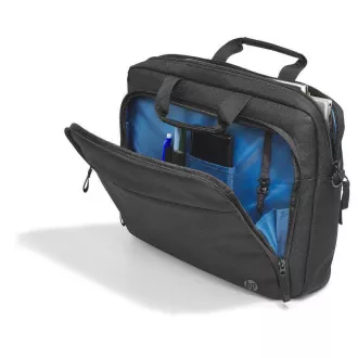 HP Renew Business Topload 15.6" - 15.6" NTB Tasche