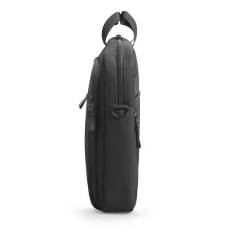 HP Renew Business Topload 15.6" - 15.6" NTB Tasche