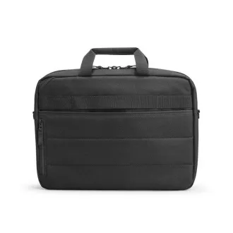 HP Renew Business Topload 15.6" - 15.6" NTB Tasche
