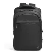 HP Renew Business-Rucksack - 17,3" NTB-Rucksack