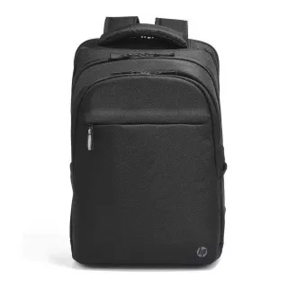 HP Renew Business-Rucksack - 17,3" NTB-Rucksack