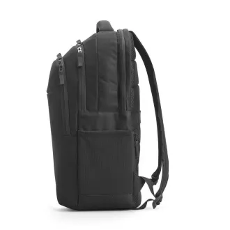HP Renew Business-Rucksack - 17,3" NTB-Rucksack