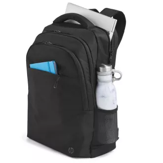 HP Renew Business-Rucksack - 17,3" NTB-Rucksack