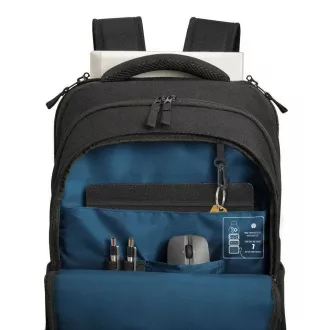 HP Renew Business-Rucksack - 17,3" NTB-Rucksack