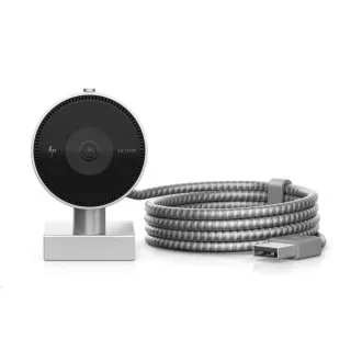 HP 950 4K Pro Webcam - 4K-Webcam