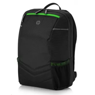 HP Pavilion Gaming-Rucksack 300 - NTB-Rucksack HP Pavilion Gaming-Rucksack 300 - NTB-Rucksack